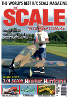 @magazinesy RC Scale International 11.12 2021.pdf